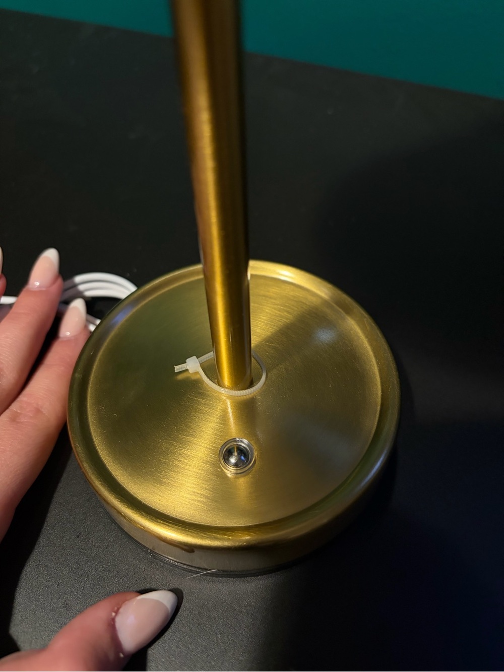 LED lamp - Picture 2 of 4